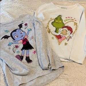 🥳🎁🎁14 piece Girls ultimate winter bundle🎁🎁🥳